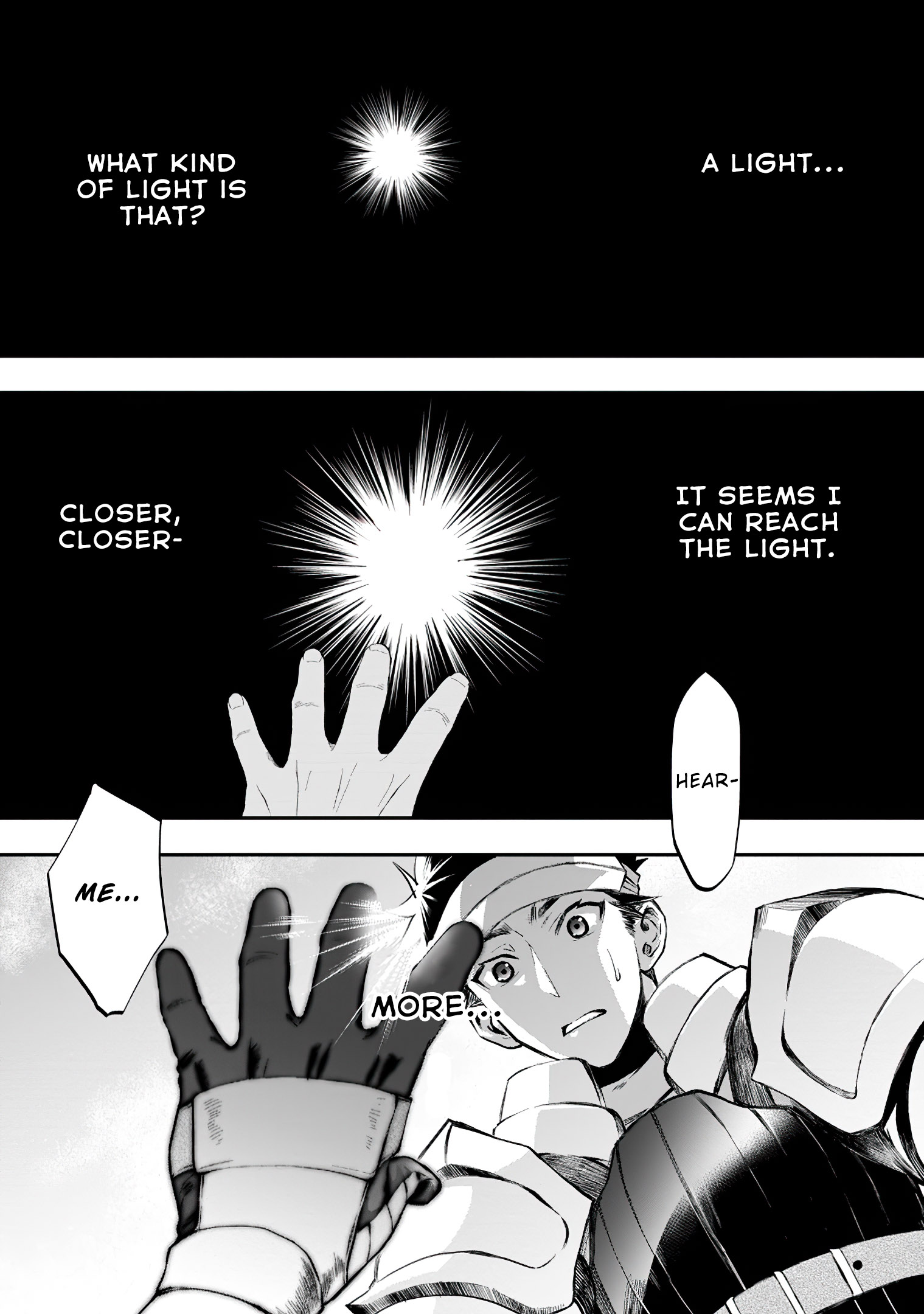 Read Bouken Ka Ni Narou Skill Board De Dungeon Kouryaku EN Manga Online