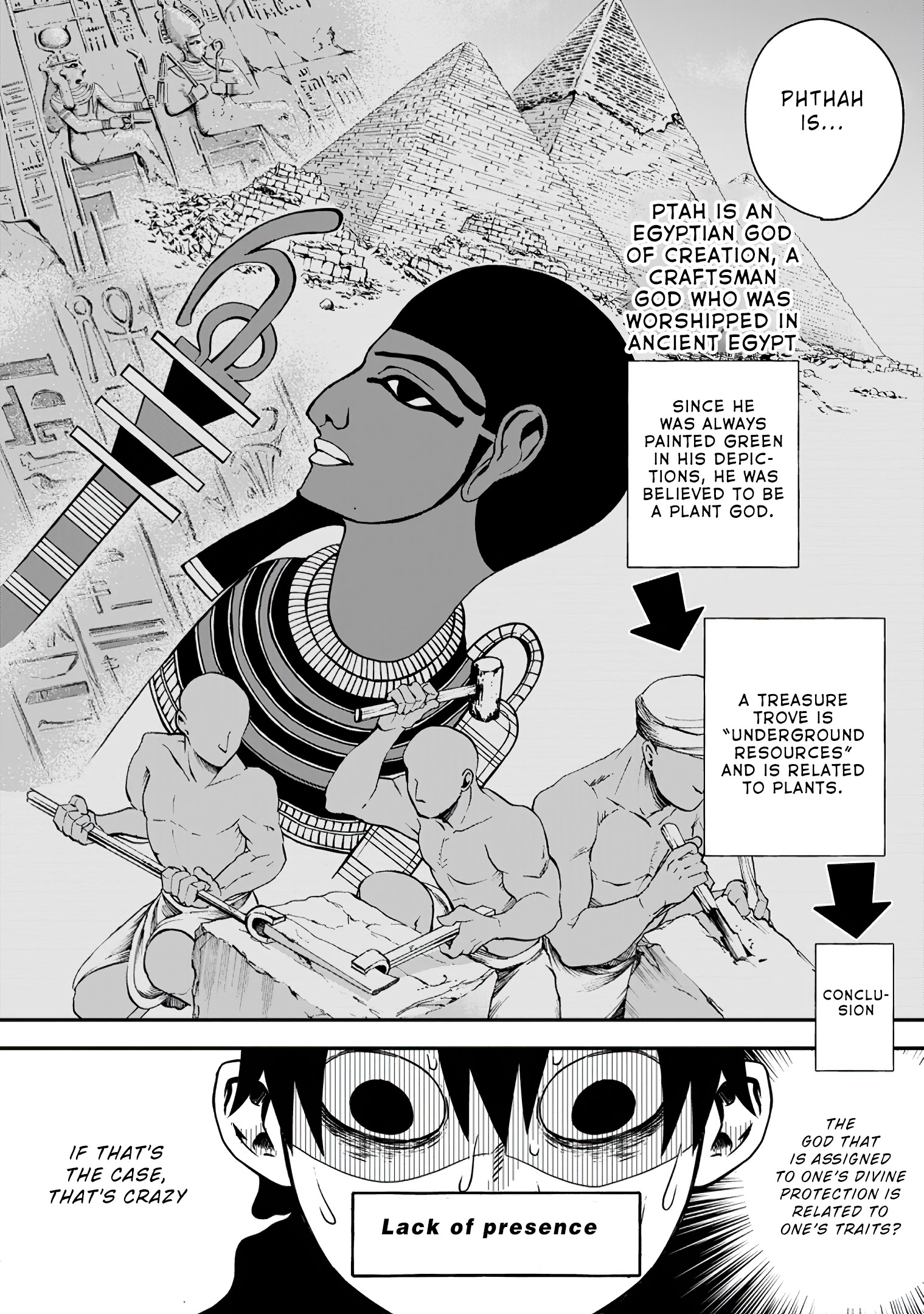 Read Bouken Ka Ni Narou Skill Board De Dungeon Kouryaku EN Manga Online