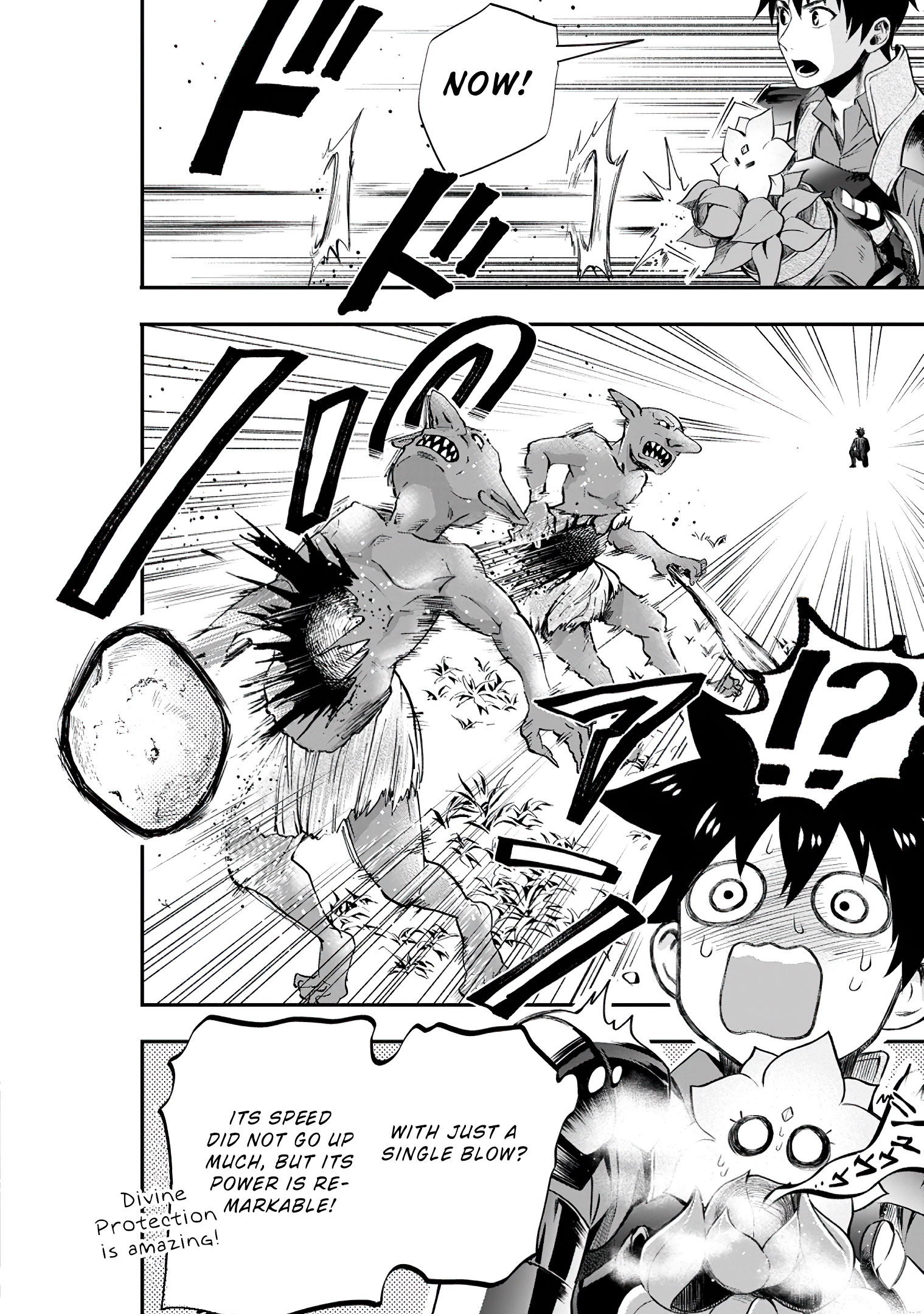 Read Bouken Ka Ni Narou Skill Board De Dungeon Kouryaku EN Manga Online