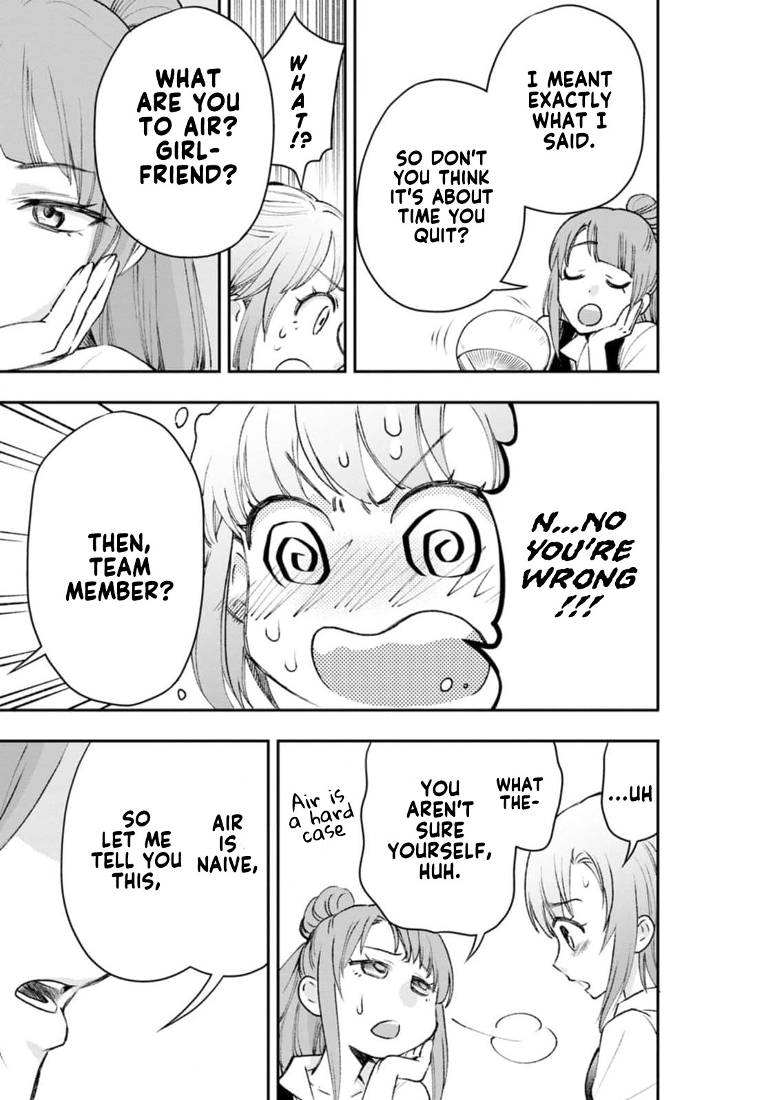 Read Bouken Ka Ni Narou Skill Board De Dungeon Kouryaku EN Manga Online