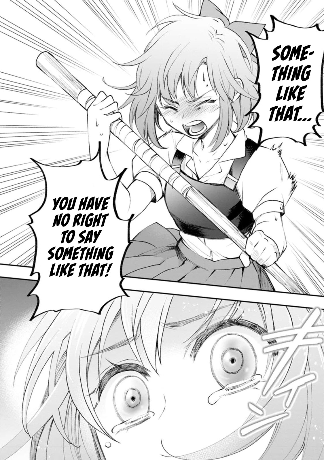 Read Bouken Ka Ni Narou Skill Board De Dungeon Kouryaku EN Manga Online