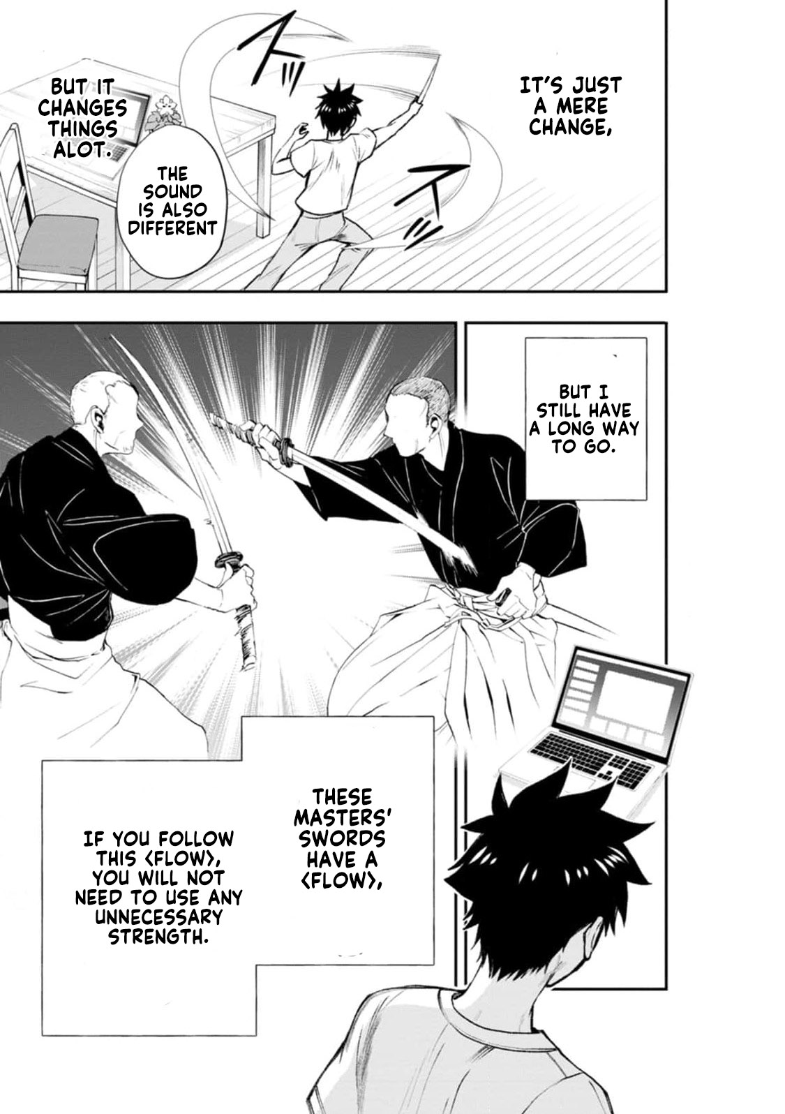 Read Bouken Ka Ni Narou Skill Board De Dungeon Kouryaku EN Manga Online