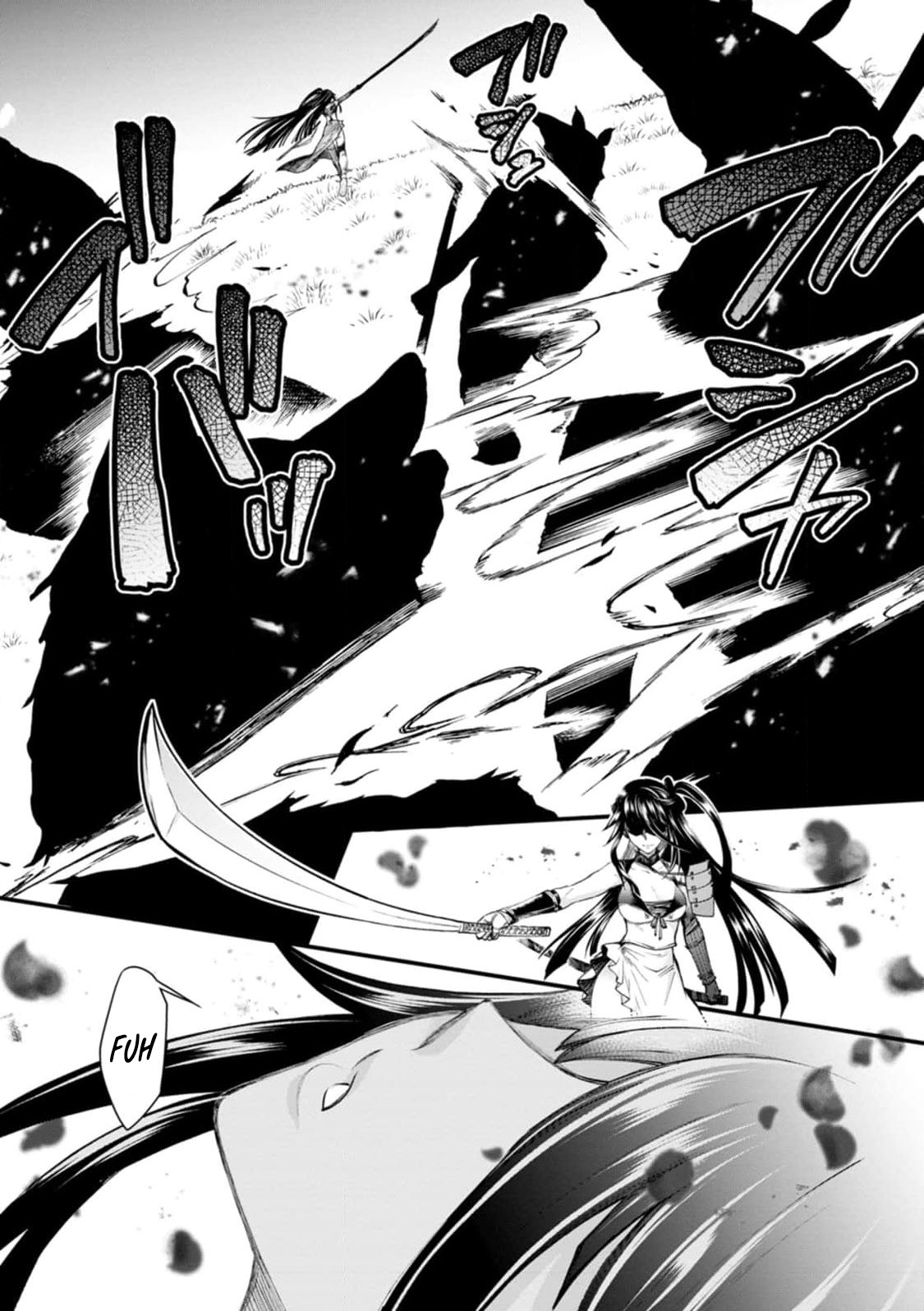 Read Bouken Ka Ni Narou Skill Board De Dungeon Kouryaku EN Manga Online
