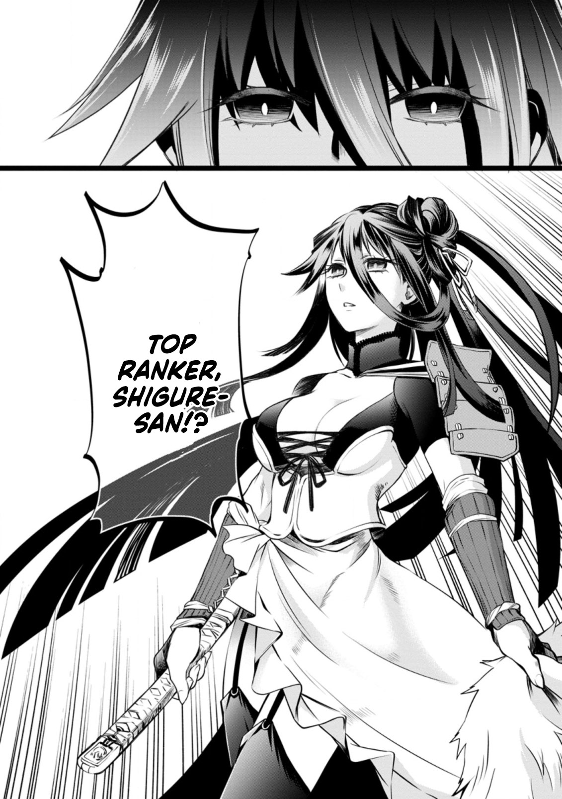 Read Bouken Ka Ni Narou Skill Board De Dungeon Kouryaku EN Manga Online