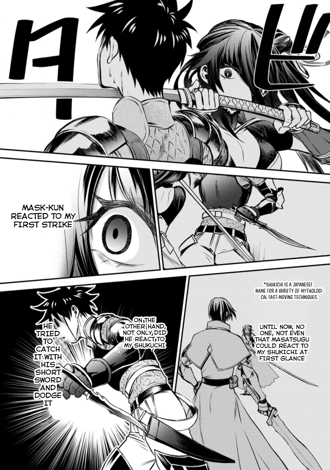 Read Bouken Ka Ni Narou Skill Board De Dungeon Kouryaku EN Manga Online