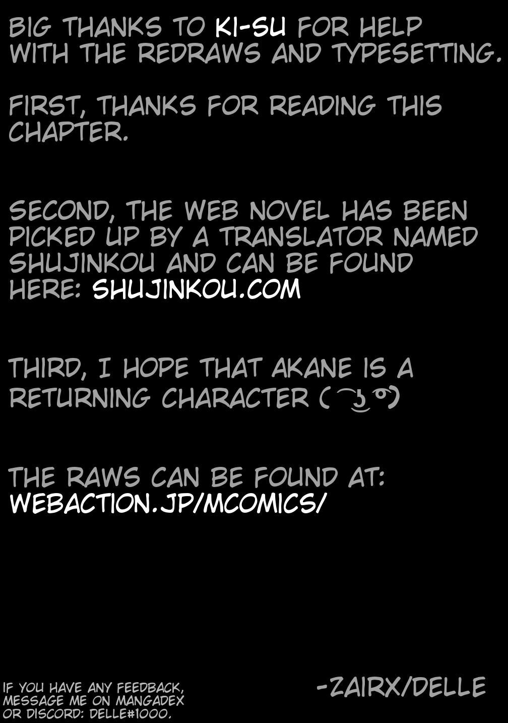 Read Bouken Ka Ni Narou Skill Board De Dungeon Kouryaku EN Manga Online