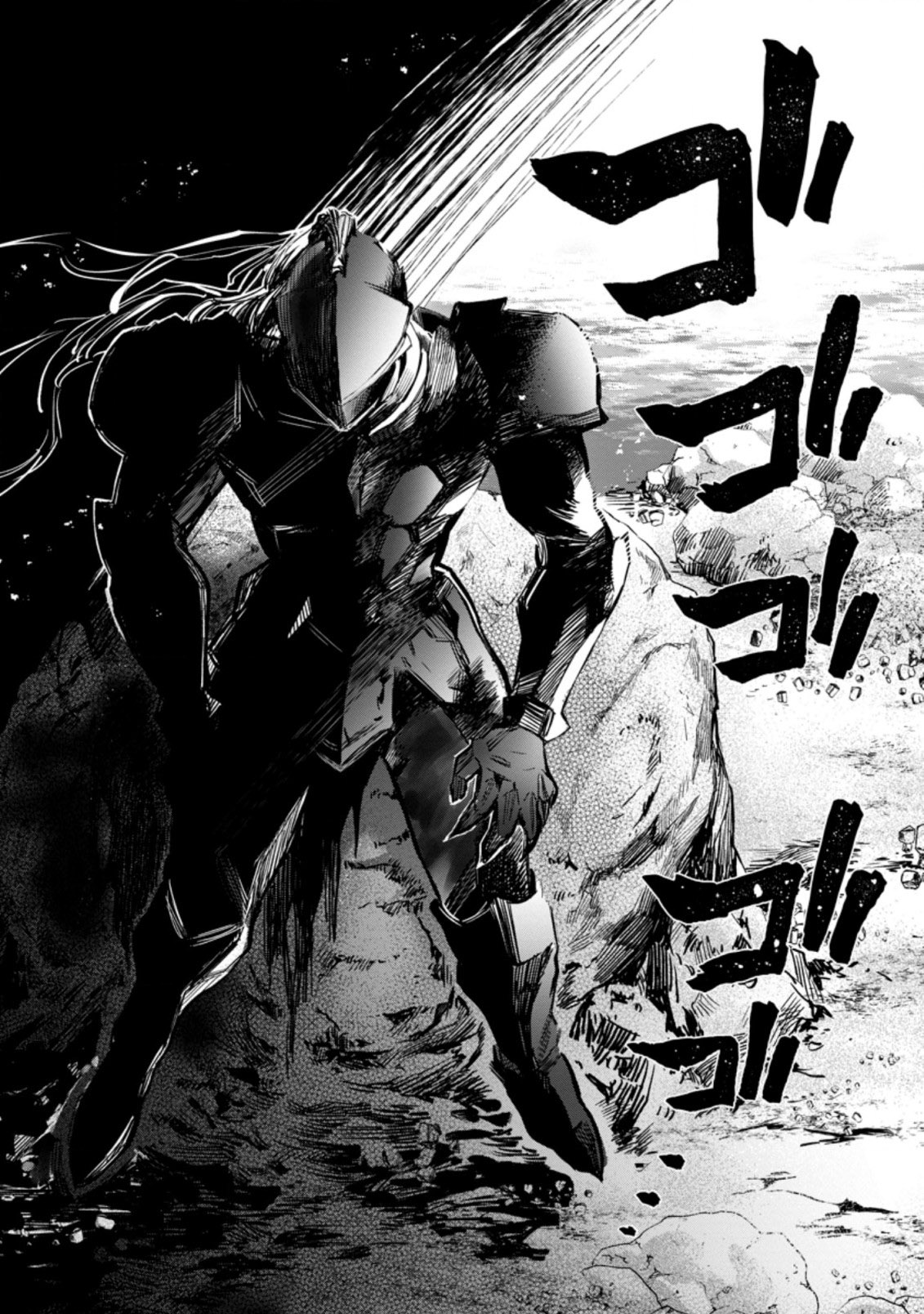 Read Bouken Ka Ni Narou Skill Board De Dungeon Kouryaku EN Manga Online