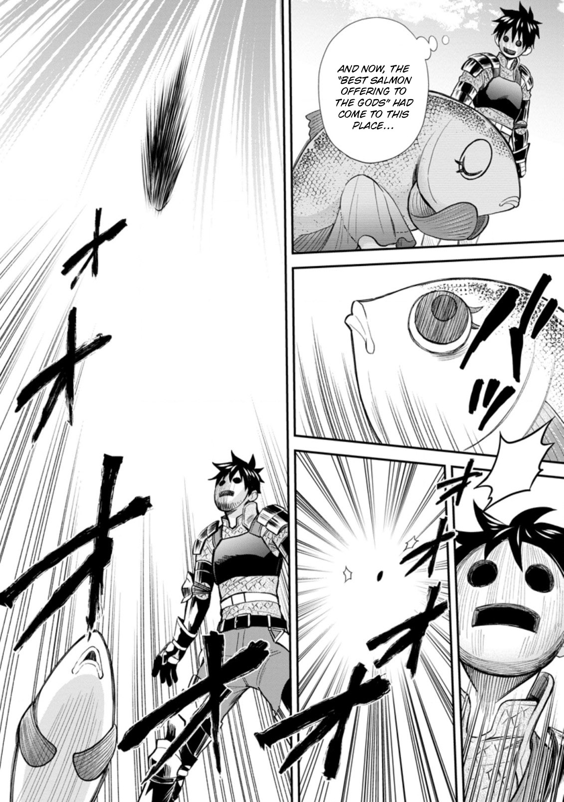 Read Bouken Ka Ni Narou Skill Board De Dungeon Kouryaku EN Manga Online