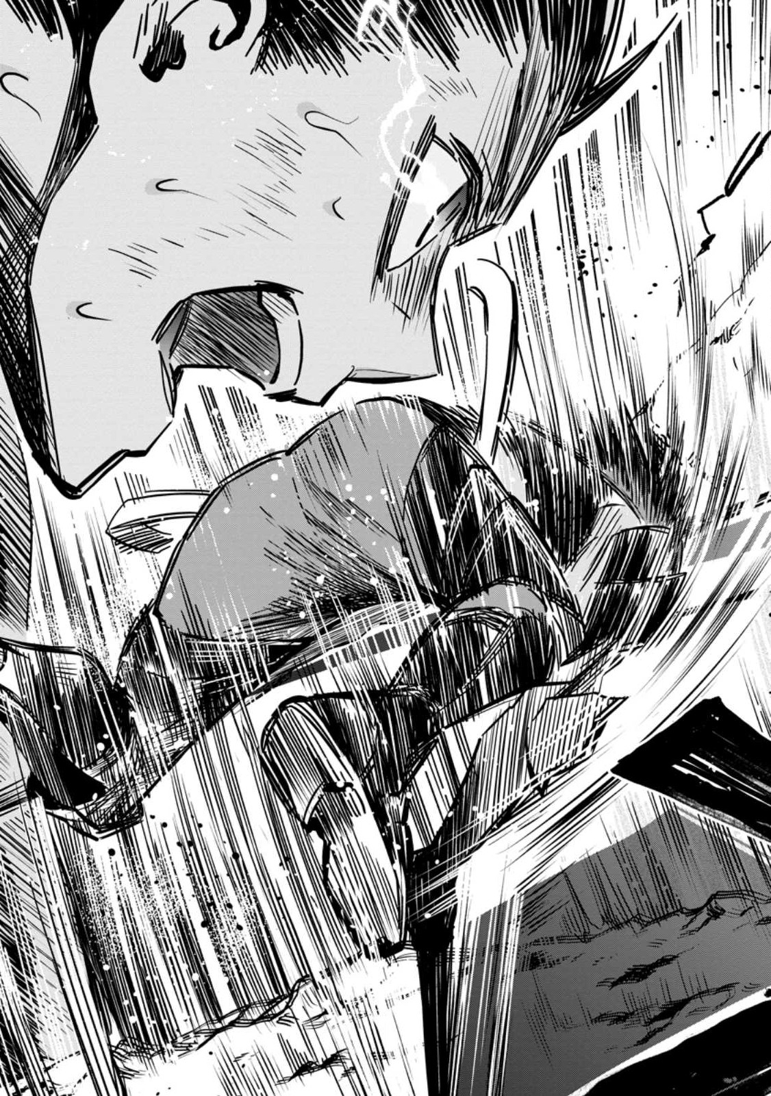Read Bouken Ka Ni Narou Skill Board De Dungeon Kouryaku EN Manga Online
