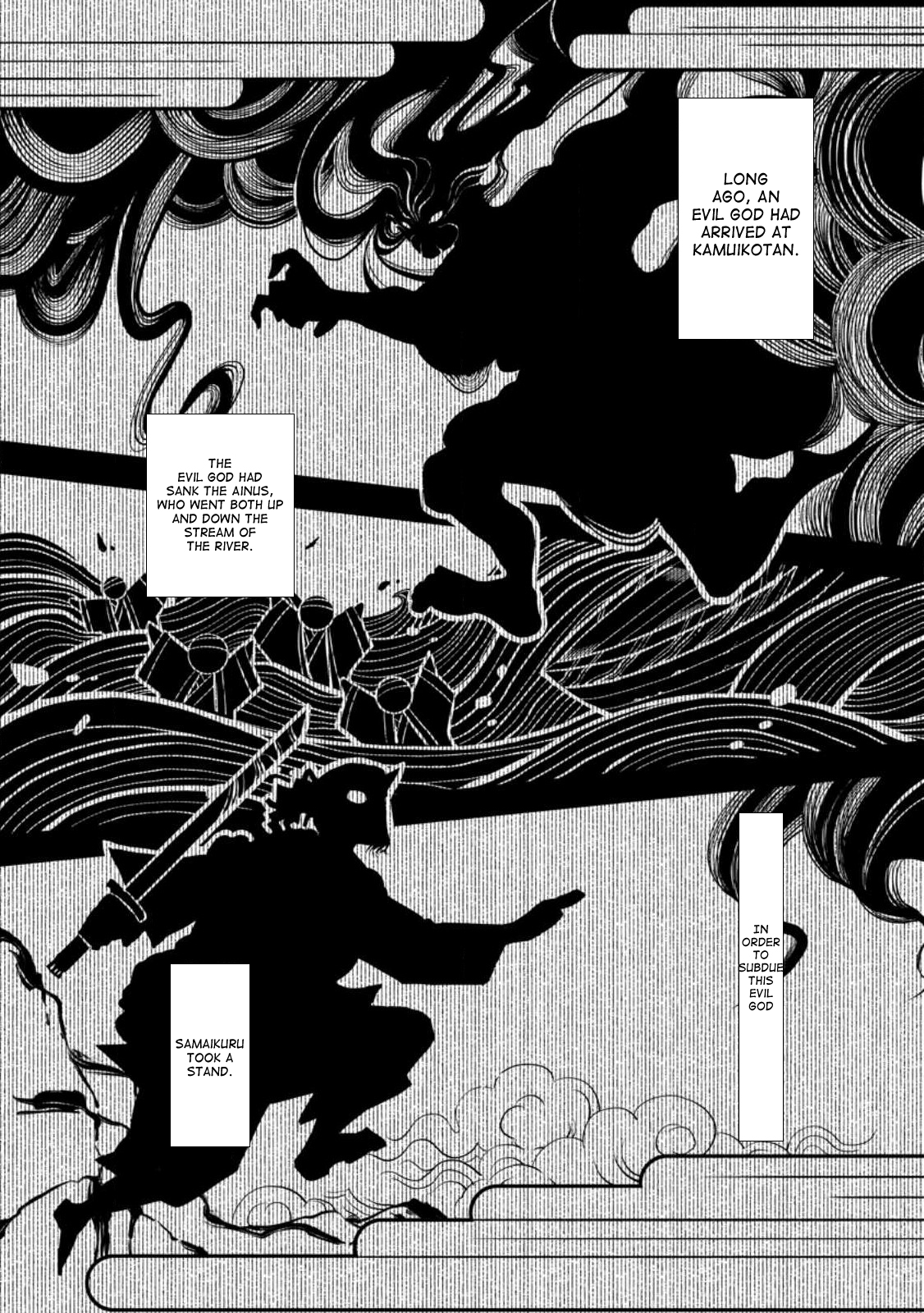 Read Bouken Ka Ni Narou Skill Board De Dungeon Kouryaku EN Manga Online