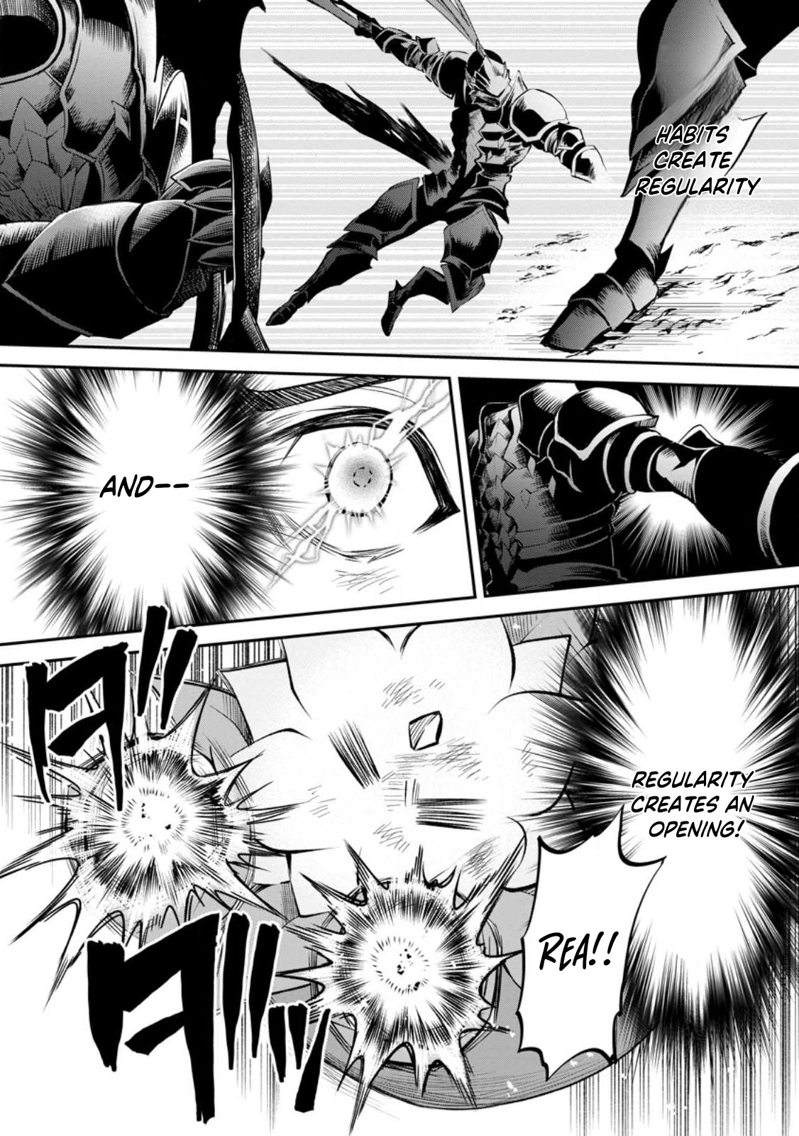 Read Bouken Ka Ni Narou Skill Board De Dungeon Kouryaku EN Manga Online