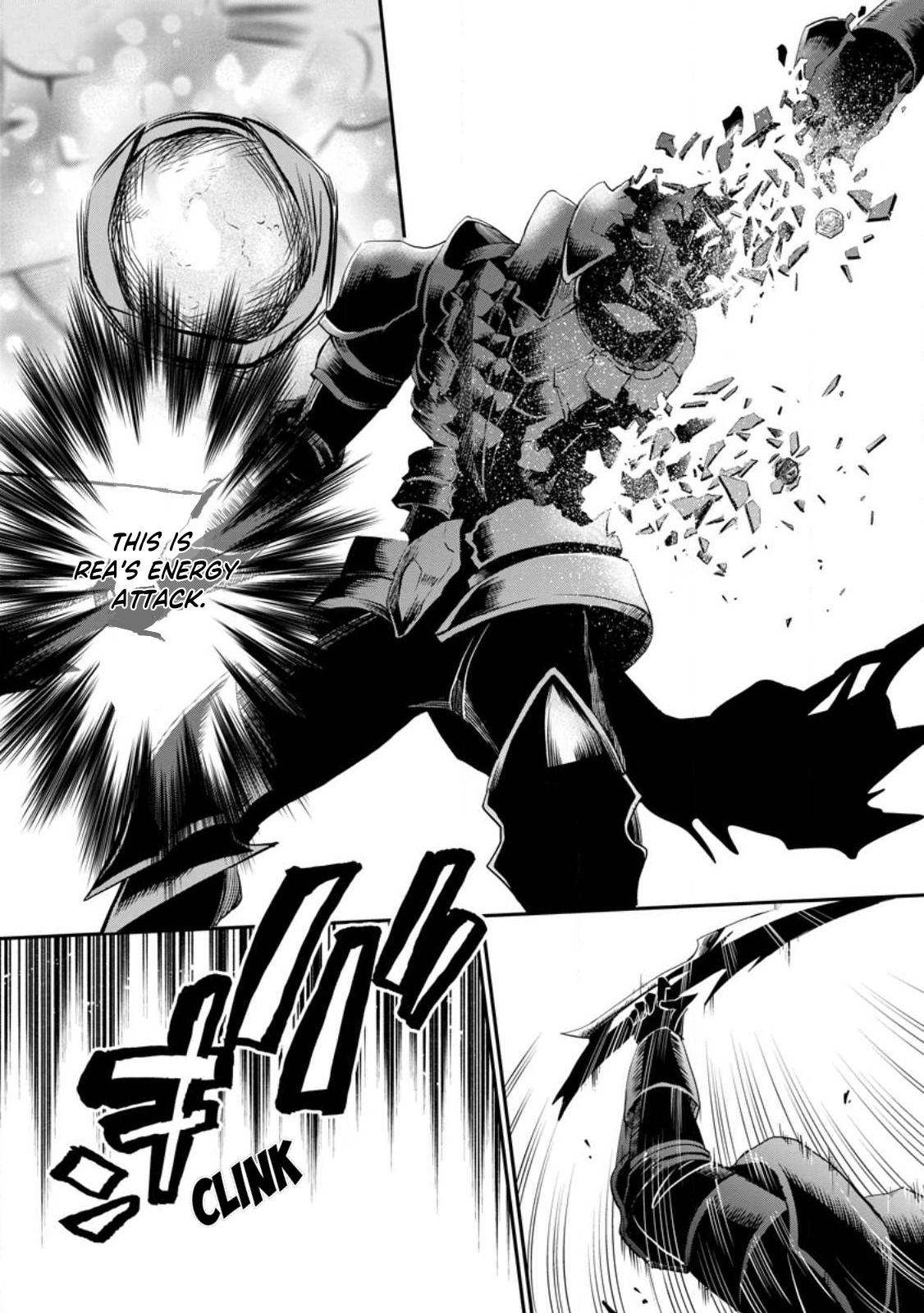 Read Bouken Ka Ni Narou Skill Board De Dungeon Kouryaku EN Manga Online