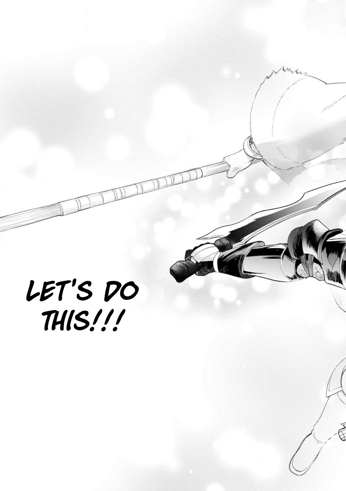 Read Bouken Ka Ni Narou Skill Board De Dungeon Kouryaku EN Manga Online