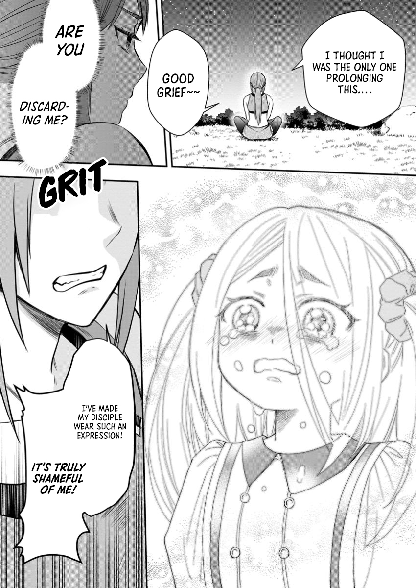 Read Bouken Ka Ni Narou Skill Board De Dungeon Kouryaku EN Manga Online
