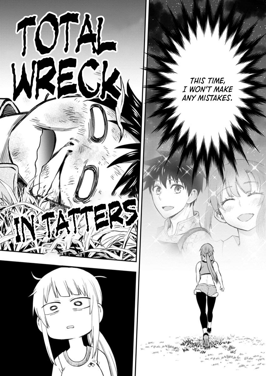 Read Bouken Ka Ni Narou Skill Board De Dungeon Kouryaku EN Manga Online