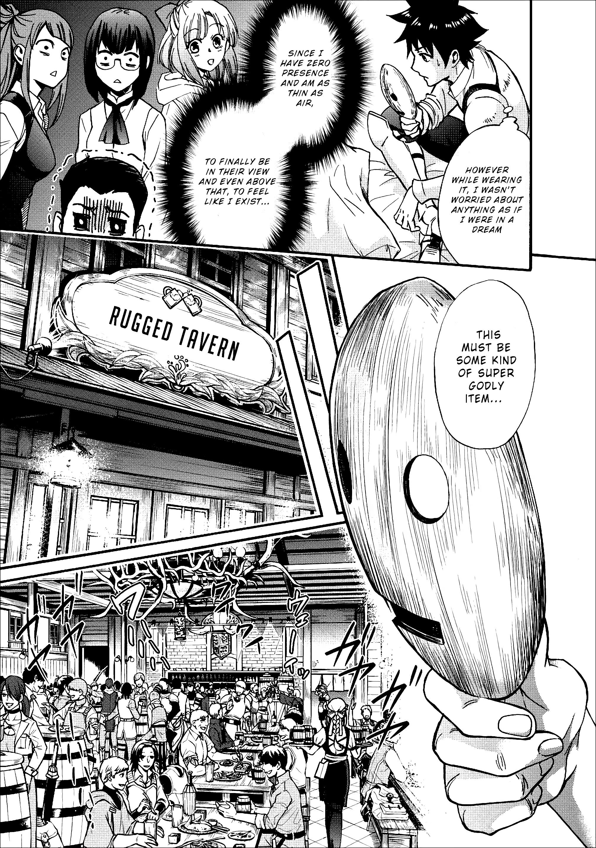 Read Bouken Ka Ni Narou Skill Board De Dungeon Kouryaku EN Manga Online