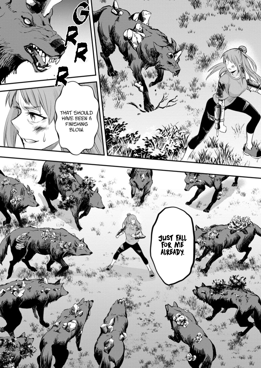 Read Bouken Ka Ni Narou Skill Board De Dungeon Kouryaku EN Manga Online