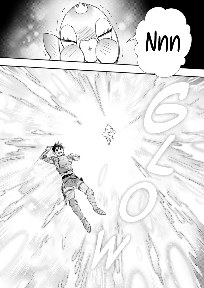 Read Bouken Ka Ni Narou Skill Board De Dungeon Kouryaku EN Manga Online