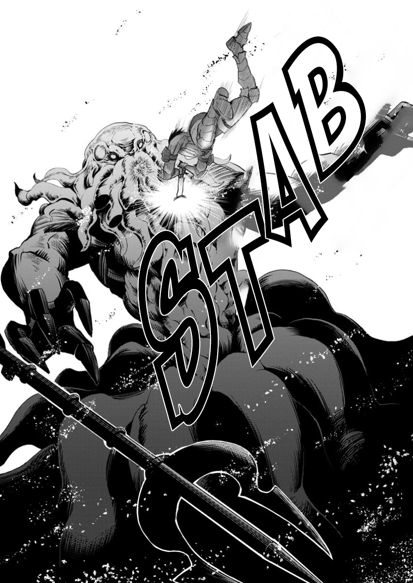 Read Bouken Ka Ni Narou Skill Board De Dungeon Kouryaku EN Manga Online