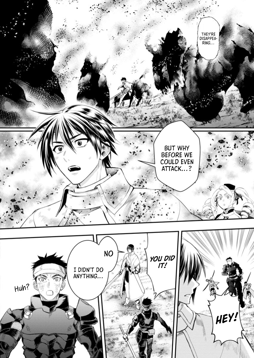 Read Bouken Ka Ni Narou Skill Board De Dungeon Kouryaku EN Manga Online