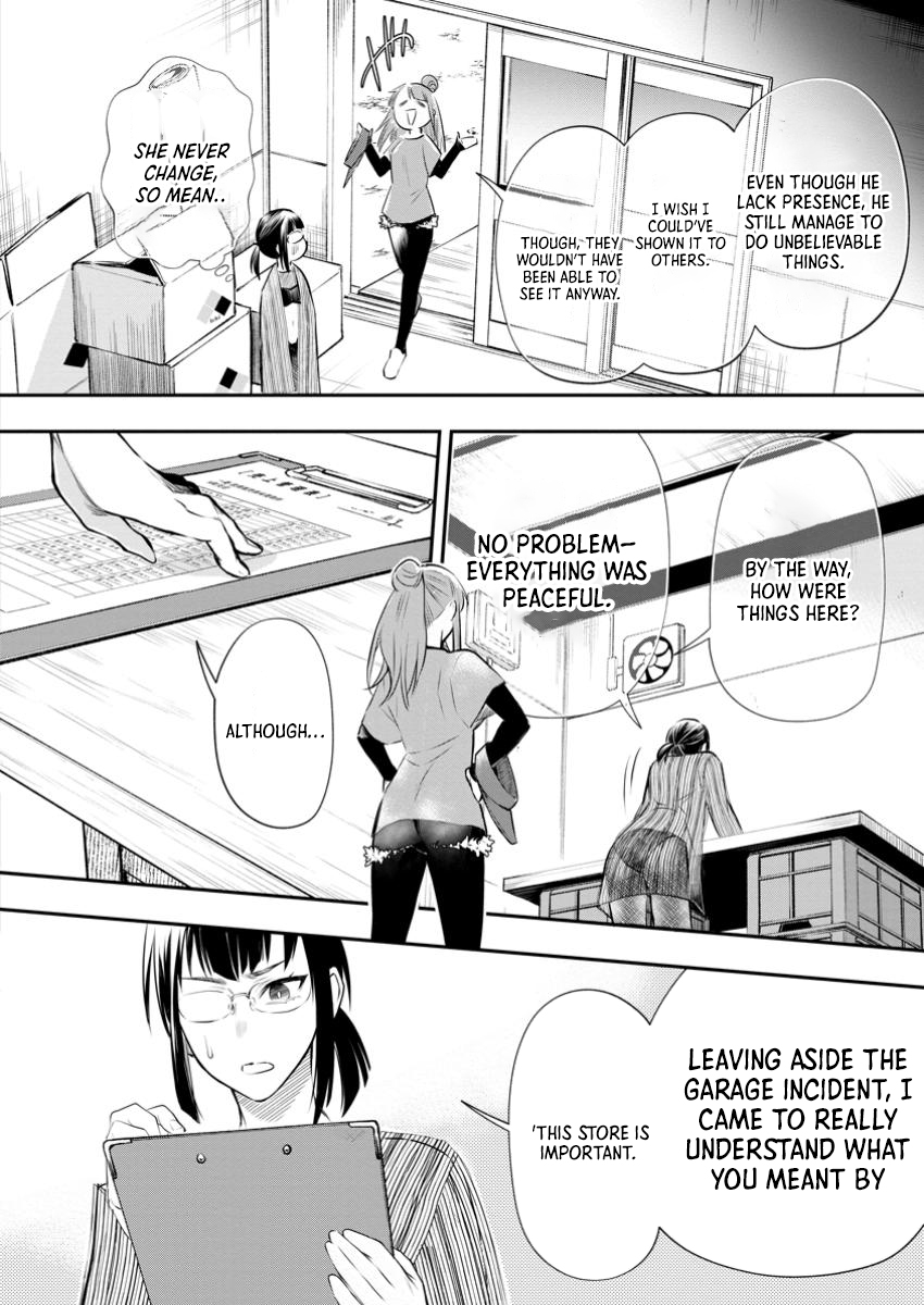 Read Bouken Ka Ni Narou Skill Board De Dungeon Kouryaku EN Manga Online