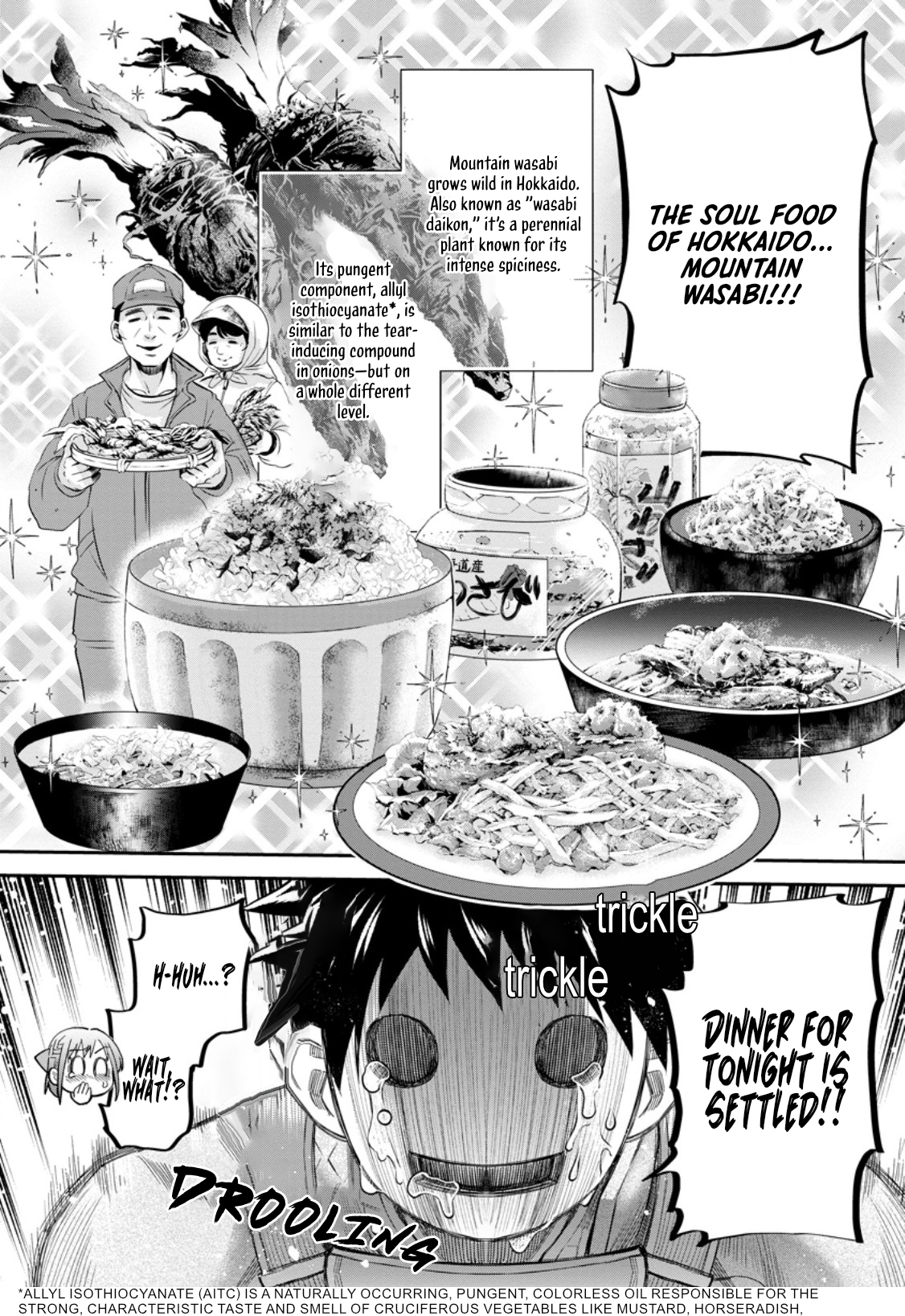 Read Bouken Ka Ni Narou Skill Board De Dungeon Kouryaku EN Manga Online