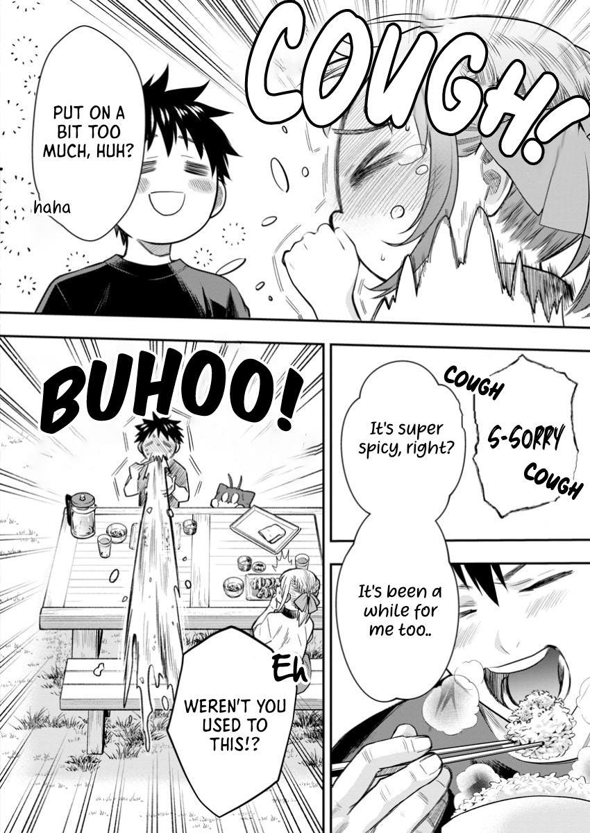 Read Bouken Ka Ni Narou Skill Board De Dungeon Kouryaku EN Manga Online