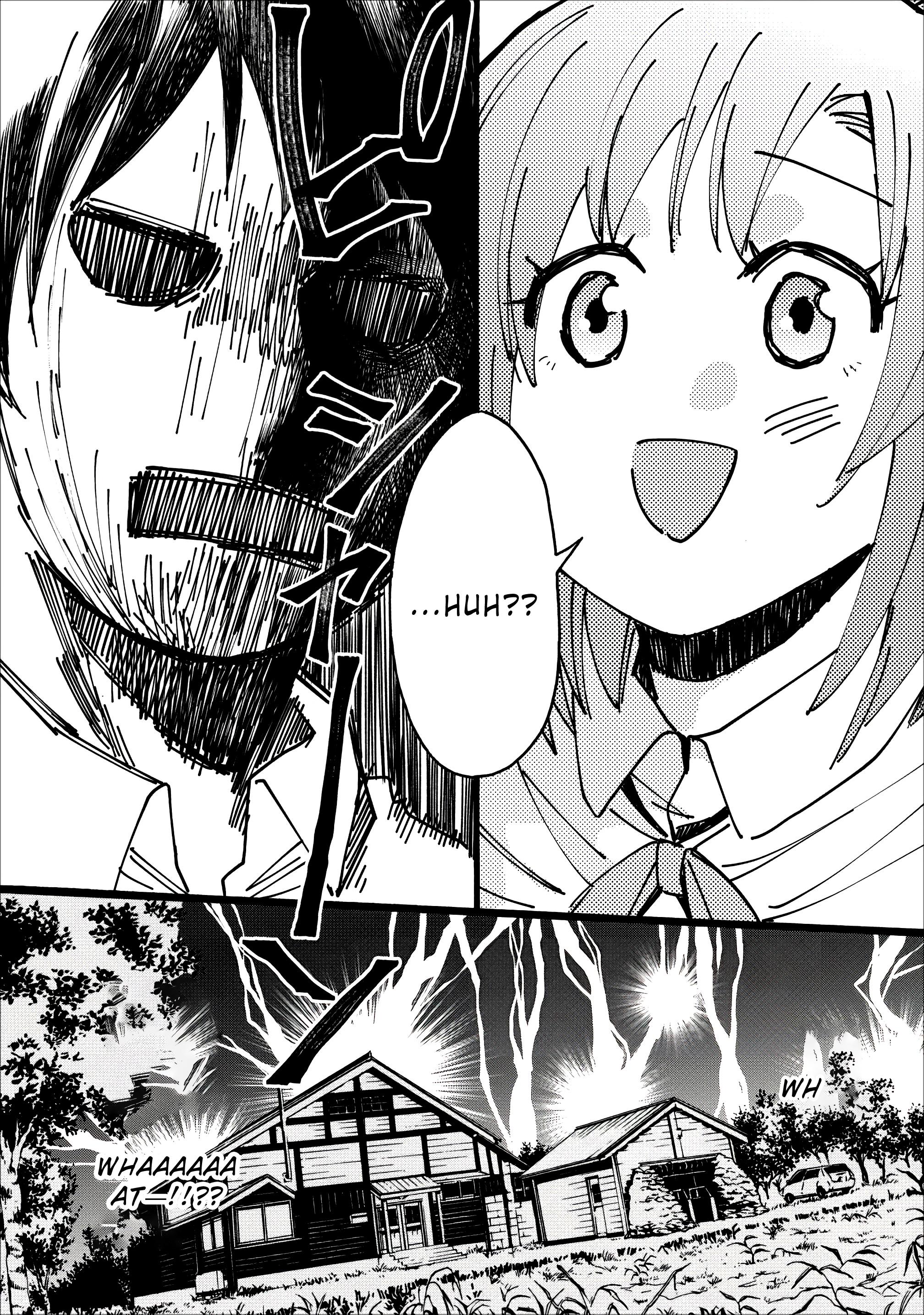 Read Bouken Ka Ni Narou Skill Board De Dungeon Kouryaku EN Manga Online