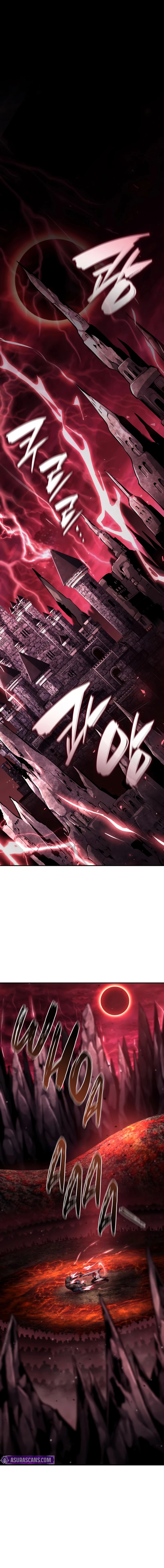 Read Boundless Necromancer EN Manga Online