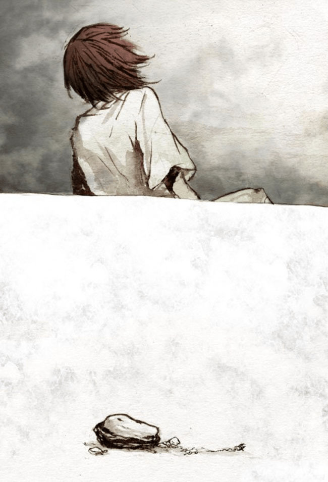 Read Bugs EN Manga Online