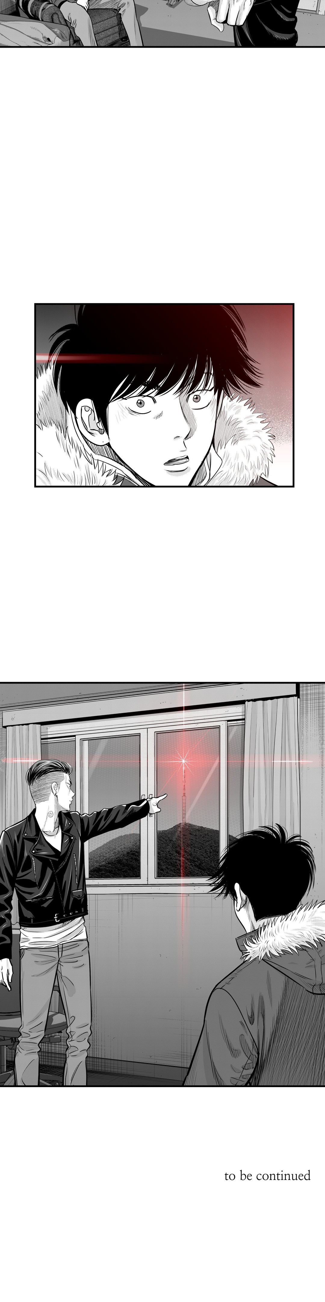 Read By Myself EN Manga Online