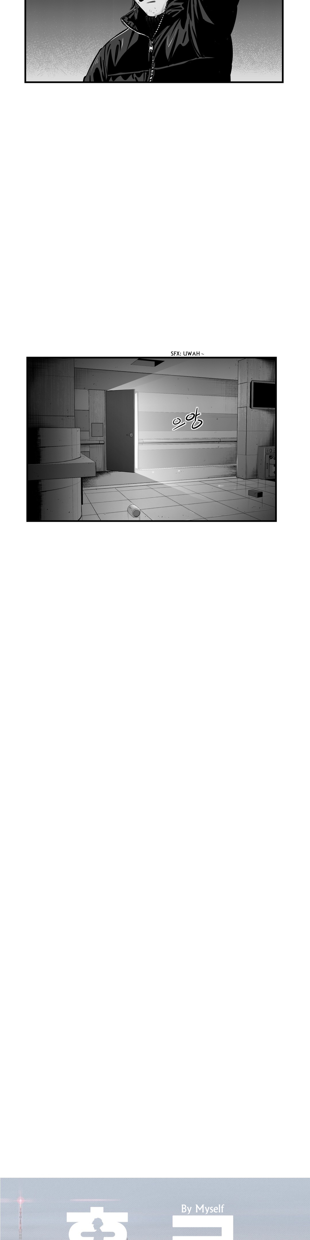 Read By Myself EN Manga Online