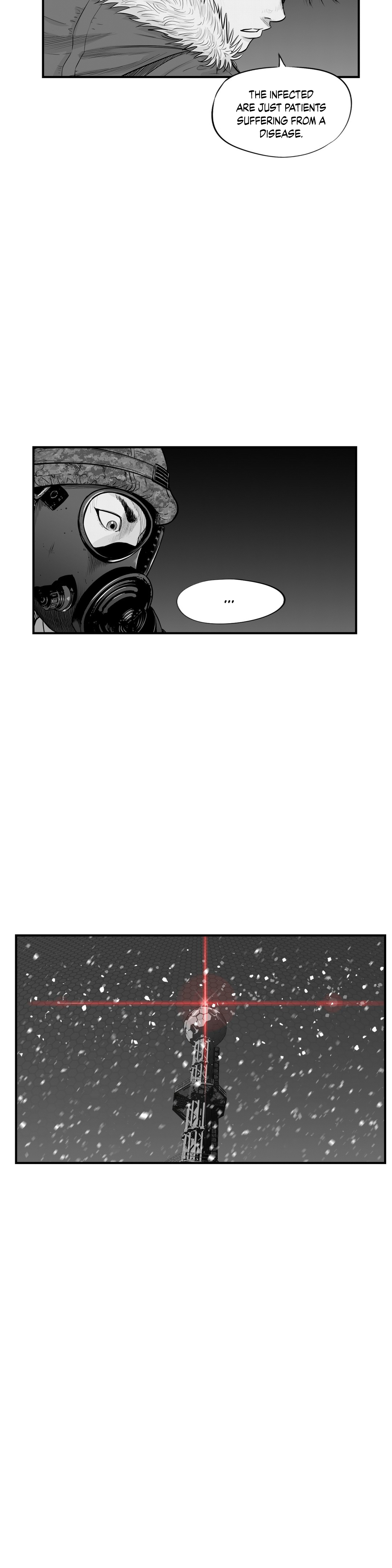 Read By Myself EN Manga Online