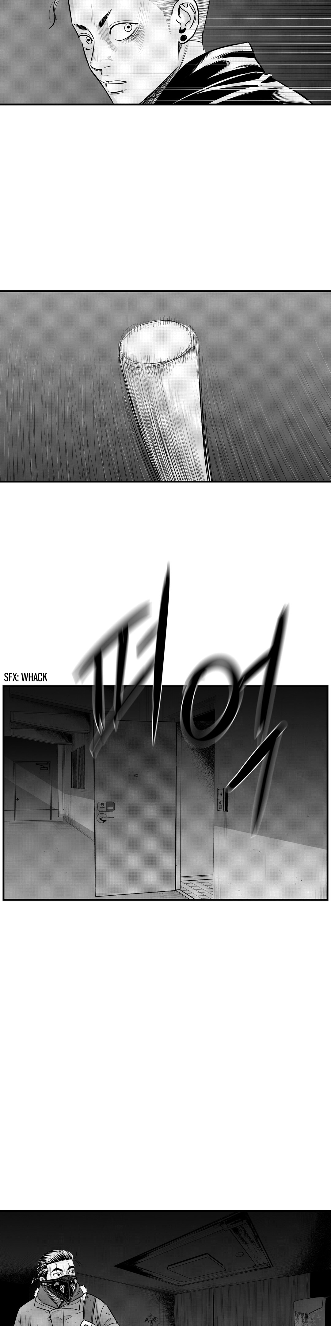 Read By Myself EN Manga Online