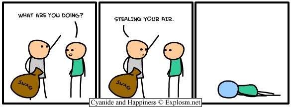 Read C&H 2005 EN Manga Online