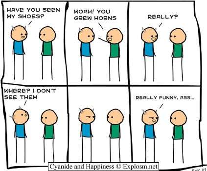 Read C&H 2005 EN Manga Online
