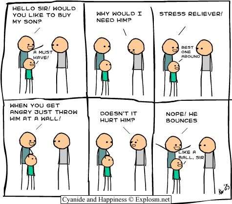 Read C&H 2005 EN Manga Online