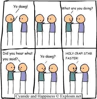 Read C&H 2005 EN Manga Online