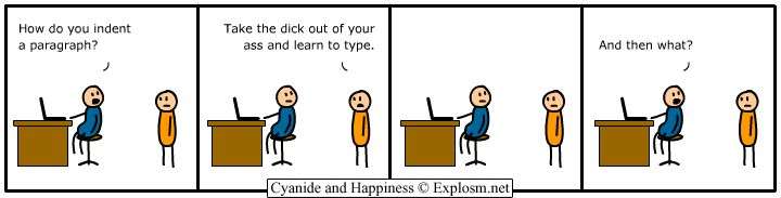 Read C&H 2005 EN Manga Online