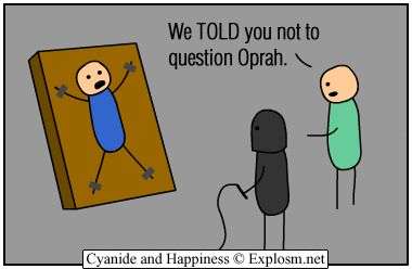 Read C&H 2005 EN Manga Online