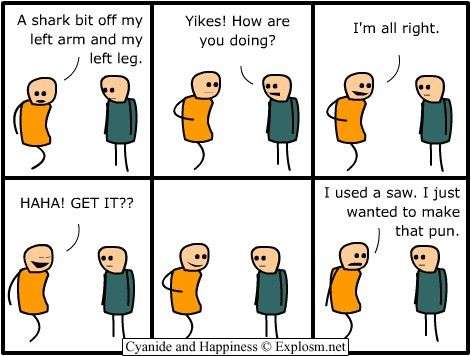 Read C&H 2005 EN Manga Online