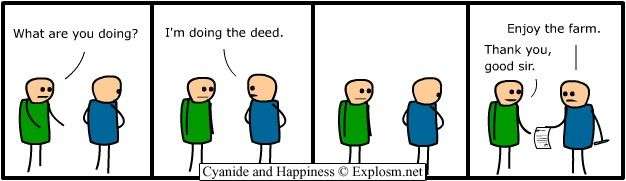 Read C&H 2005 EN Manga Online