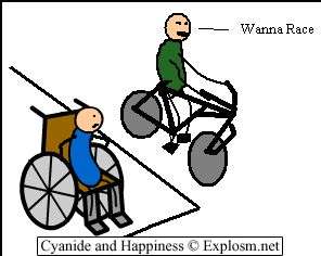 Read C&H 2005 EN Manga Online