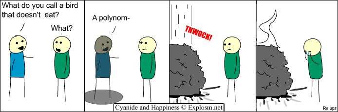 Read C&H 2005 EN Manga Online