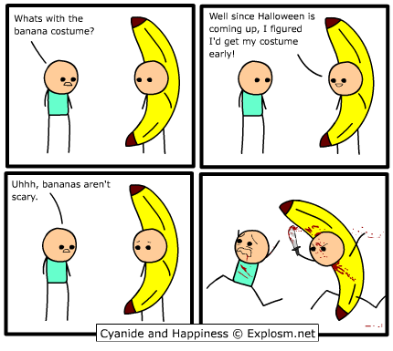 Read C&H 2006 EN Manga Online