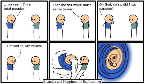 Read C&H 2006 EN Manga Online