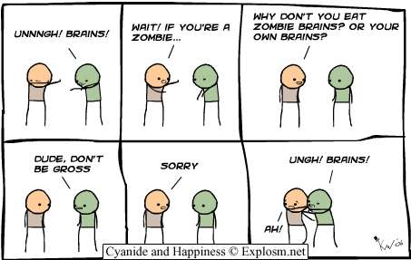 Read C&H 2006 EN Manga Online
