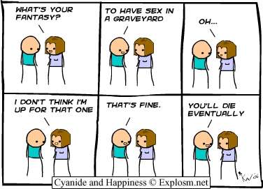 Read C&H 2006 EN Manga Online