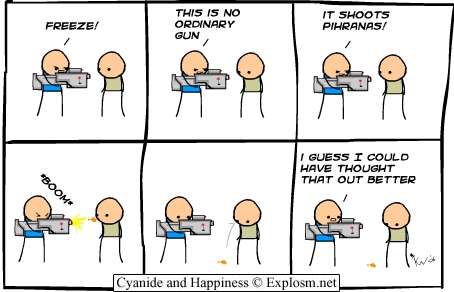 Read C&H 2006 EN Manga Online