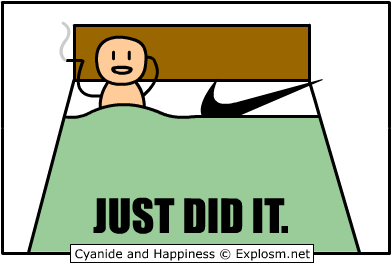 Read C&H 2006 EN Manga Online